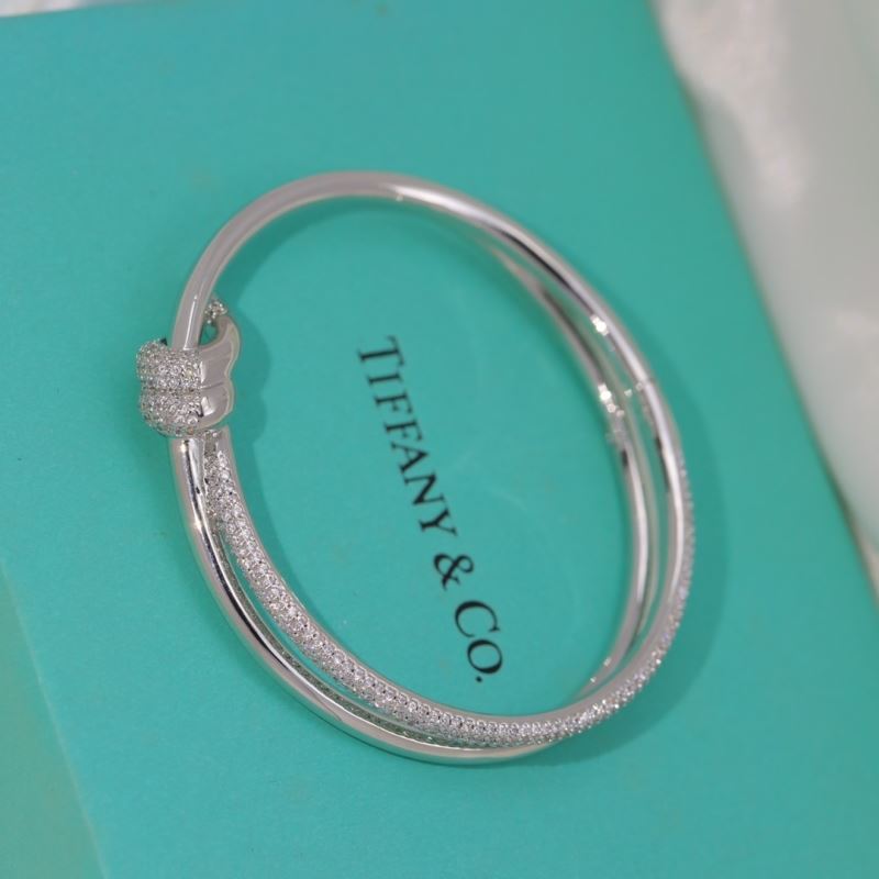 Tiffany Bracelets